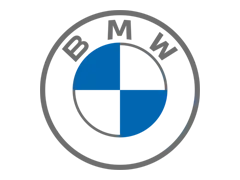 BMW-Logo