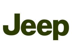 VIN nummer überprüfen Jeep