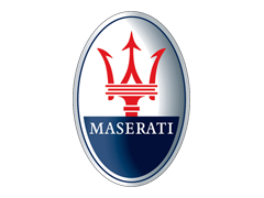 VIN nummer überprüfen Maserati